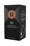 Thé noir Earl Grey sachet 15 x 3.5g