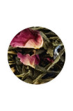 Thé vert Passion sachet 15 x 3.5g