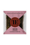 Thé blanc White Peach sachet 15 x 3.5g