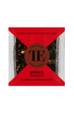 Infusion bien-être Energy sachet 15 x 3.5g