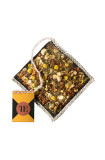 Infusion Herbs & Honey sachet 15 x 3.5g