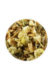 Infusion Herbs & Honey sachet 15 x 3.5g