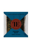 Infusion Peppermint sachet 15 x 3.5g