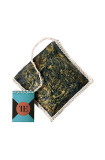 Infusion Peppermint sachet 15 x 3.5g