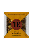 Infusion Pure Camomille sachet 15 x 3.5g