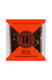 Infusion bien-être Relax sachet 15 x 3.5g