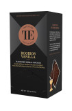 Thé rouge Rooibos Vanilla sachet 15 x 3.5g