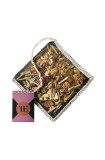 Infusion bien-être Strength (renforce) sachet 15 x 3.5g