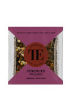 Infusion bien-être Strength (renforce) sachet 15 x 3.5g