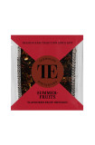 Infusion Fruits rouges sachet 15 x 3.5g