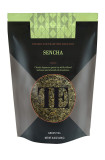 Thé vert Sencha poche vrac 250g