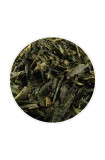 Thé vert Sencha poche vrac 250g