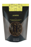 Thé vert Jasmine poche vrac 250g