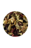Infusion bien-être Energy poche vrac 250g