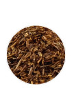 Thé rouge Rooibos Vanilla poche vrac 250g