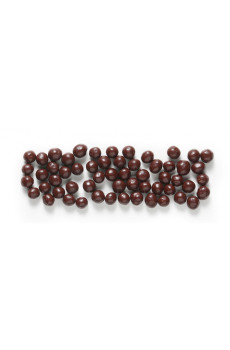 MONA LISA - CRISPEARLS CHOCOLAT NOIR 800G