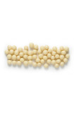 MONA LISA - CRISPEARLS CHOCOLAT BLANC 800G