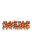 Crispearls Caramel sale sachet 800g