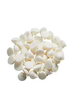 MONA LISA - TOPPING MINI MERINGUE 350G MONA LISA - TOPPING MINI MERINGUE 350G