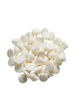 MONA LISA - TOPPING MINI MERINGUE 350G