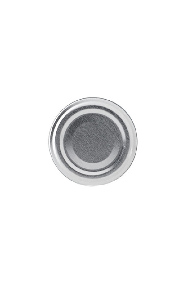 CAPSULE A VISSER Ø43 MM POUR BOUTEILLE VERRE