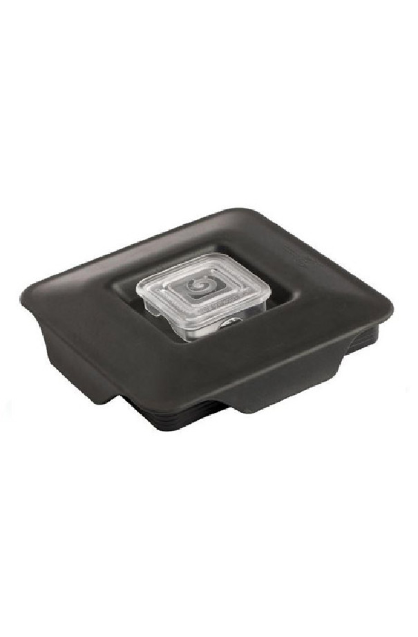 BLENDTEC - COUVERCLE LATCHING VERROUILLAGE