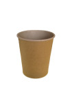 GOBELET KRAFT ZEN 8OZ-250ML Ø80MM x50