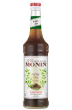 MONIN - CONCENTRÉ THE BLANC 700ML BOUTEILLE VERRE