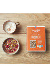 SUPERNATURE - GRANOLA NOISETTE BOITE 350G BIO