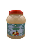 GELEE ORIGINAL NATA DE COCO 4KG
