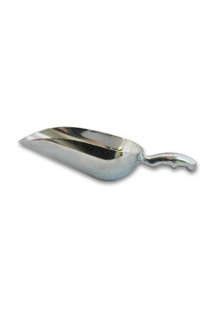PELLE A GLACE INOX 350ML-12OZ