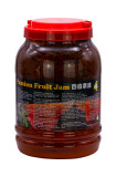 CONFITURE PASSION MARACUJA JAM 4.5KG