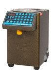 MACHINE DISTRIBUTRICE FRUCTOSE 8.5L