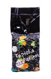 Perle de tapioca