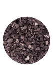 OREO - BRISURES OREO AVEC CREME SACHET 400G