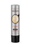 Sauce Caramel squeeze stylo 150ml