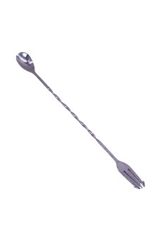 STIRRER CUILLERE MELANGE