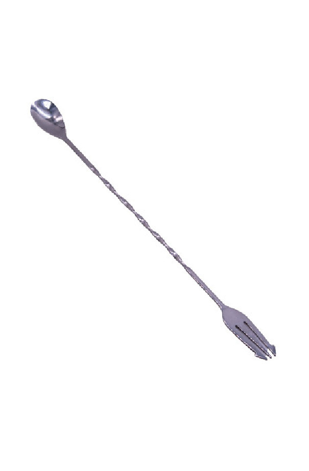 STIRRER CUILLERE MELANGE