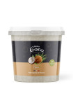 NOSTEA - PERLES DE FRUIT SAVEUR COCO SEAU 3.2KG
