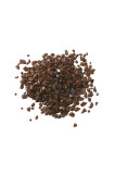 MONA LISA - PAILLETÉS SUPER FIN CHOCOLAT POCHE 1KG