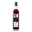 ROUTIN 1883 - SIROP CHOCOLAT RUBY 1L BOUTEILLE VERRE