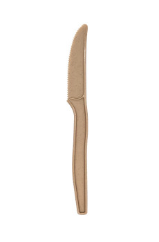 COUTEAU FIBRE DE CANNE A SUCRE x50