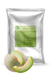 BUBBLE TEA POUDRE MELON VEGAN POCHE 1KG