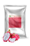 BUBBLE TEA POUDRE FRUIT DU DRAGON VEGAN POCHE 1KG