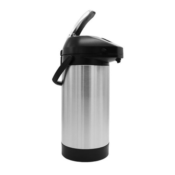 MOCCASMASTER - THERMOS 3.5L POUR THERMOKING 3000