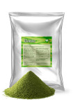 BOBOQ - PUFFPOWDER SAVEUR MATCHA VEGAN SACHET 1KG
