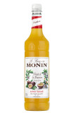 MONIN - SIROP PASSION 1L BOUTEILLE PET