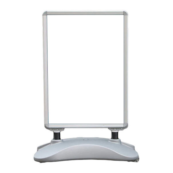 STOP-TROTTOIR FORMAT A1 H.780 x L.490 MM