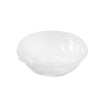 MACPAC - POT A SALADE RPET 850ML Ø190MM x300