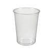 MACPAC - POT DELI RPET 32OZ/946ML Ø117MM x50